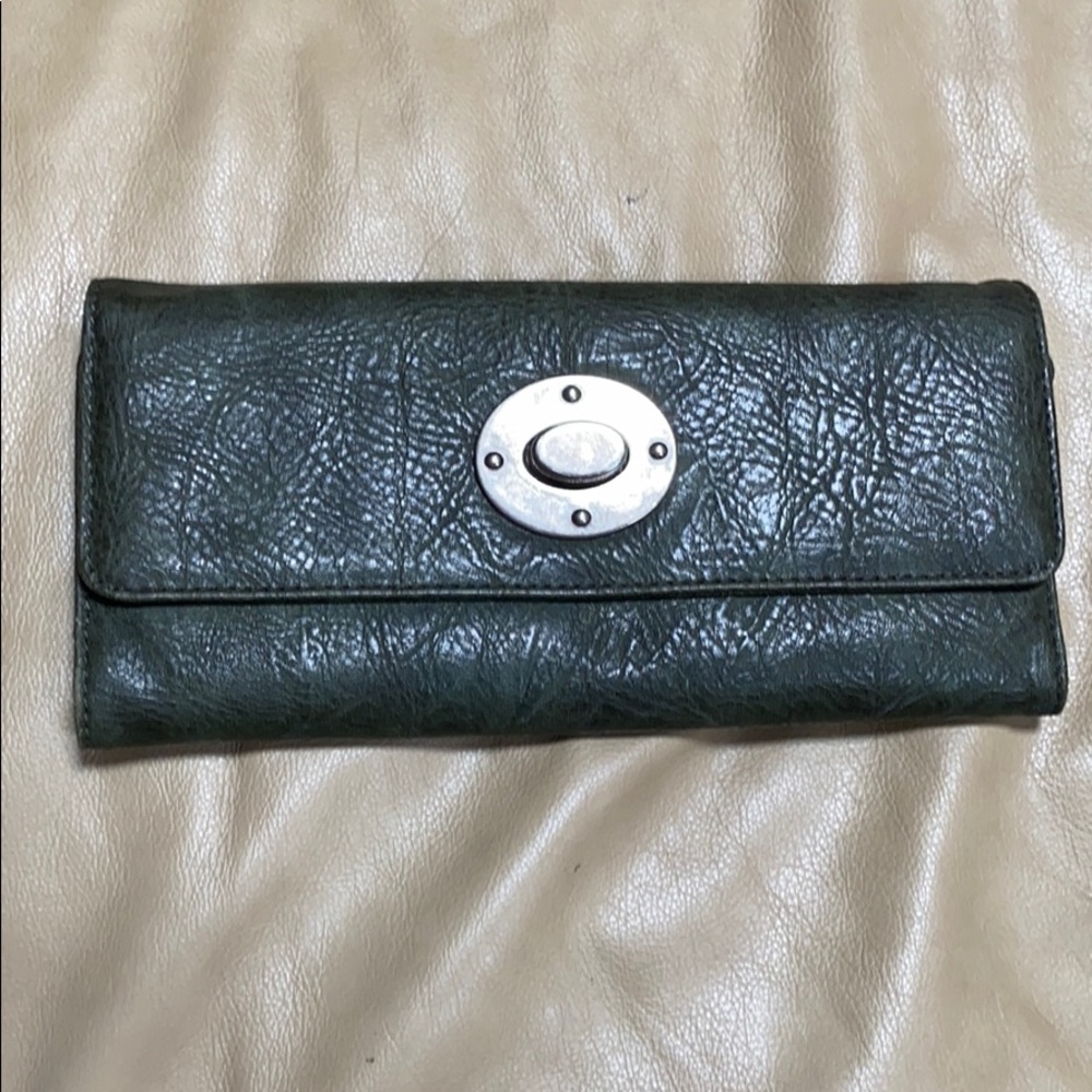 Wallet